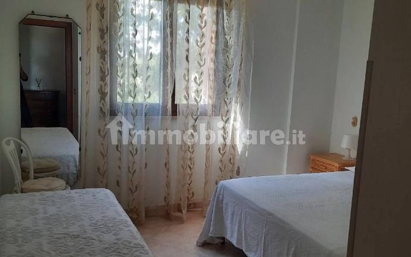 Bilocale via Appia, Centro, Castellaneta — foto 8 di 15