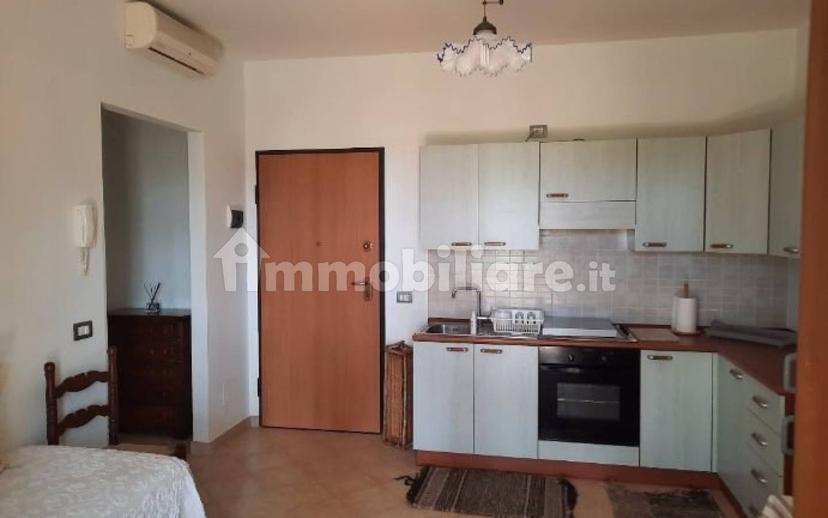 Bilocale via Appia, Centro, Castellaneta — foto 2 di 15