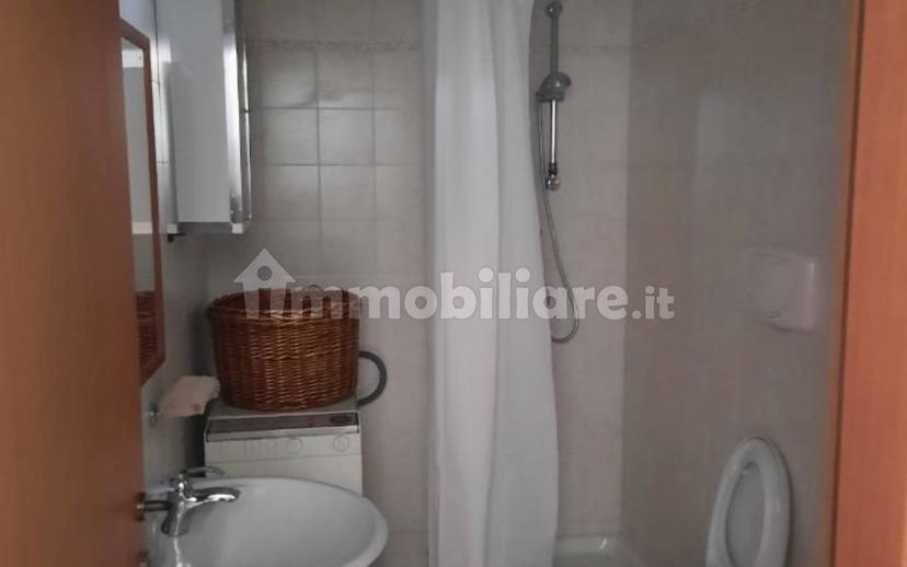 Bilocale via Appia, Centro, Castellaneta — foto 9 di 15