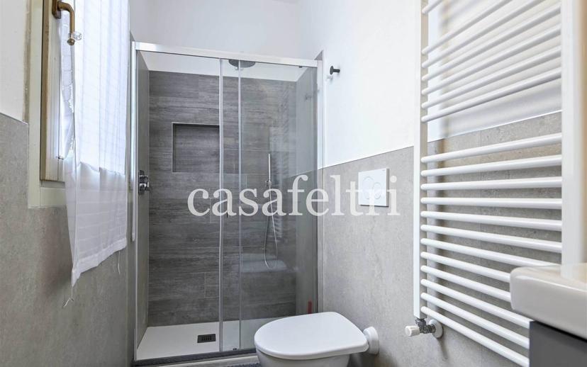 Bilocale via vittoria 9, Centro, Nembro — foto 23 di 35
