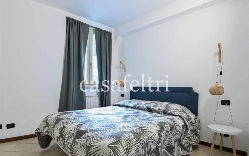 Bilocale via vittoria 9, Centro, Nembro — foto 18 di 35