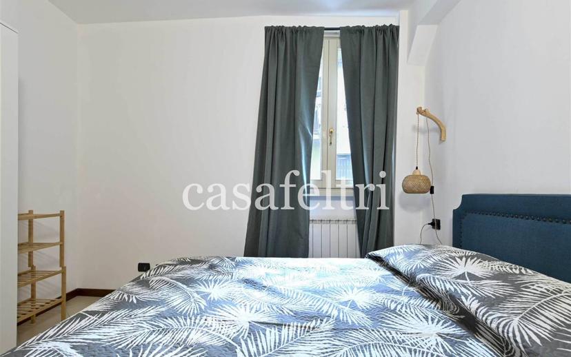 Bilocale via vittoria 9, Centro, Nembro — foto 11 di 35