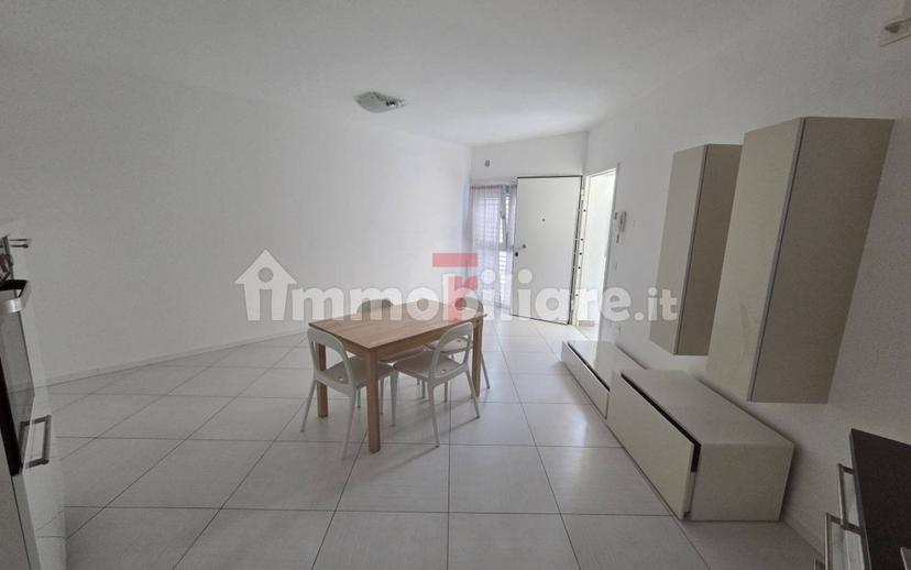 Bilocale piazza Mercato, Villanova, Villanova di Camposampiero — foto 4 di 10