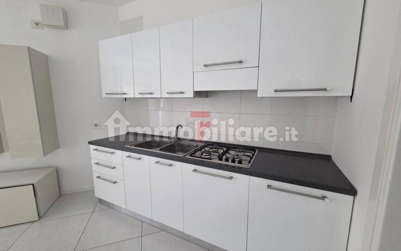 Bilocale piazza Mercato, Villanova, Villanova di Camposampiero — foto 10 di 10