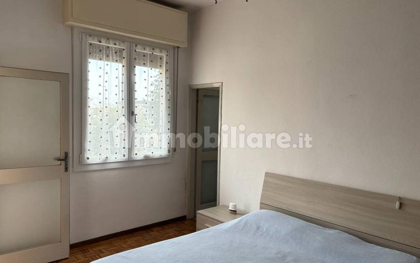 Bilocale via Tenente Franco Cortinovis 39, Centro, Ranica — foto 10 di 11