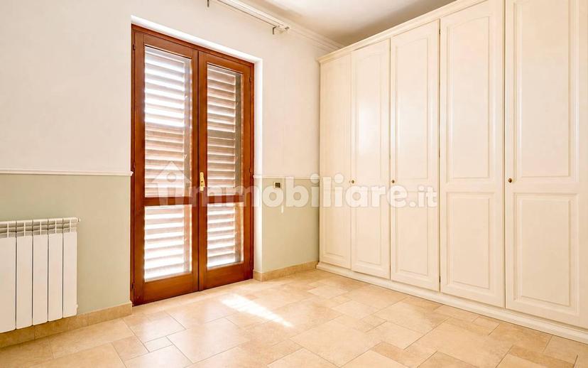 Villa a schiera 4 locali, ottimo stato, Mangano, Guardia, San Giovanni Bosco, Acireale — foto 13 di 16