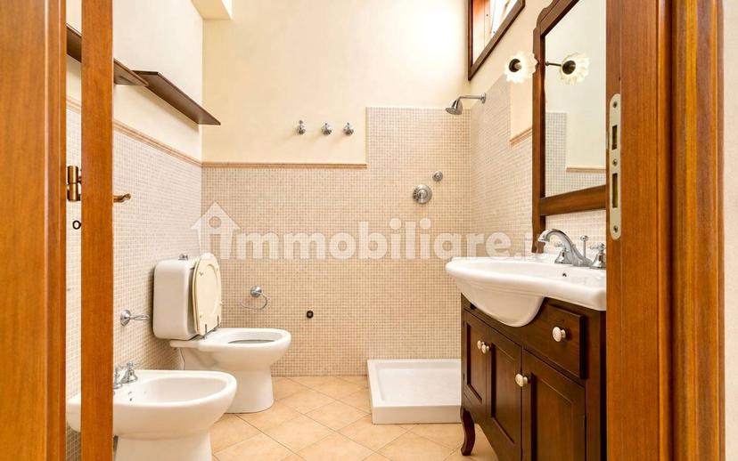 Villa a schiera 4 locali, ottimo stato, Mangano, Guardia, San Giovanni Bosco, Acireale — foto 8 di 16