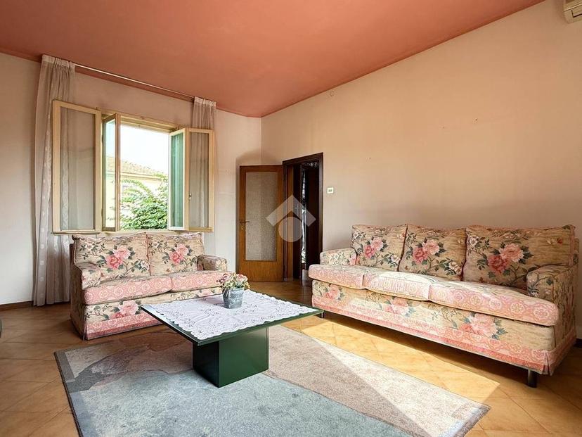Terratetto plurifamiliare viale Carlo Pisacane 7, Centro, Molinella — foto 15 di 23