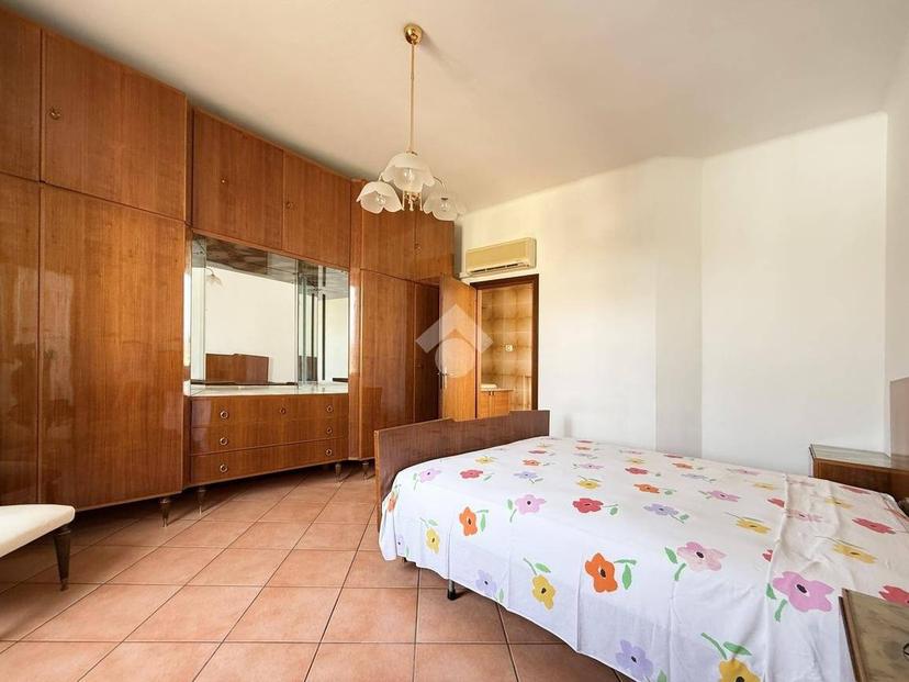 Terratetto plurifamiliare viale Carlo Pisacane 7, Centro, Molinella — foto 8 di 23
