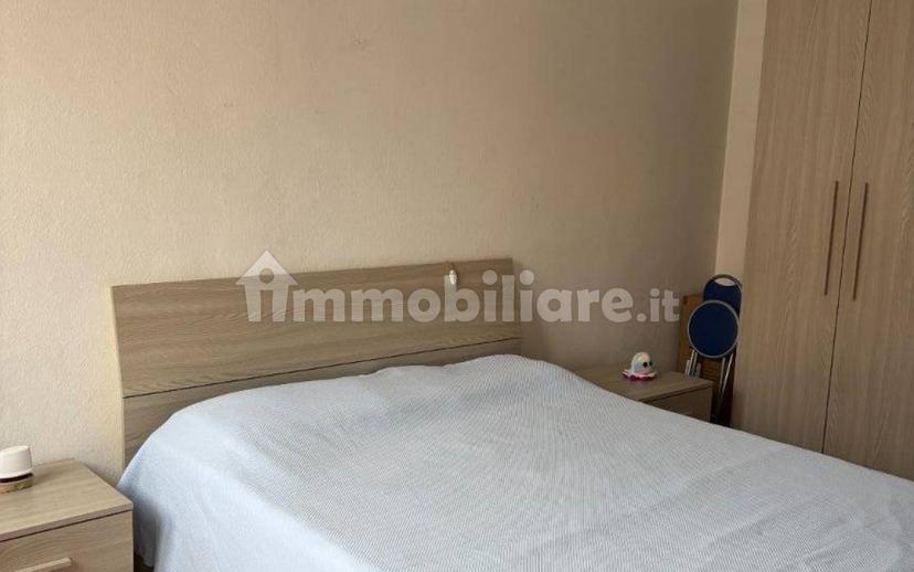 Bilocale via Tenente Franco Cortinovis 39, Centro, Ranica — foto 6 di 11