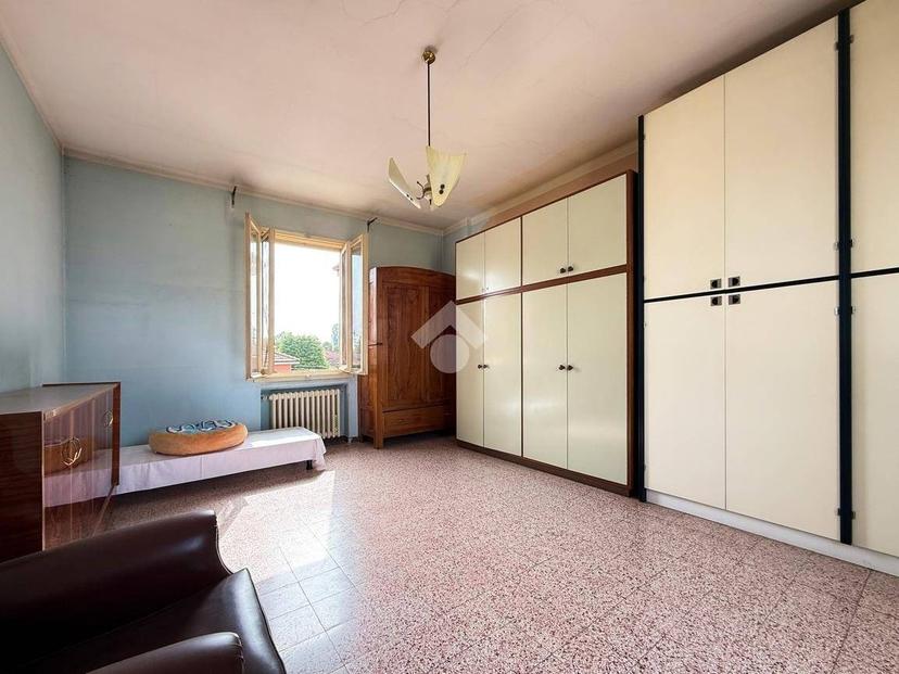 Terratetto plurifamiliare viale Carlo Pisacane 7, Centro, Molinella — foto 17 di 23