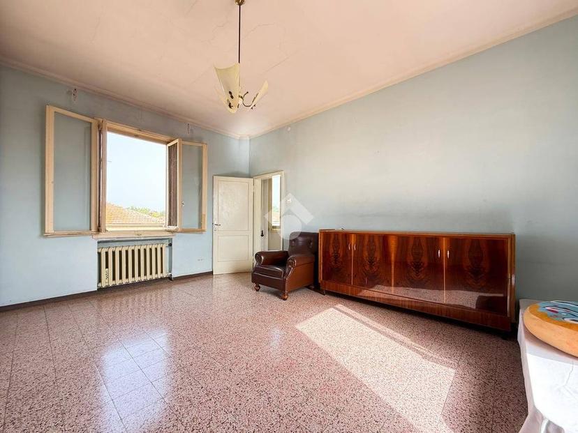 Terratetto plurifamiliare viale Carlo Pisacane 7, Centro, Molinella — foto 6 di 23