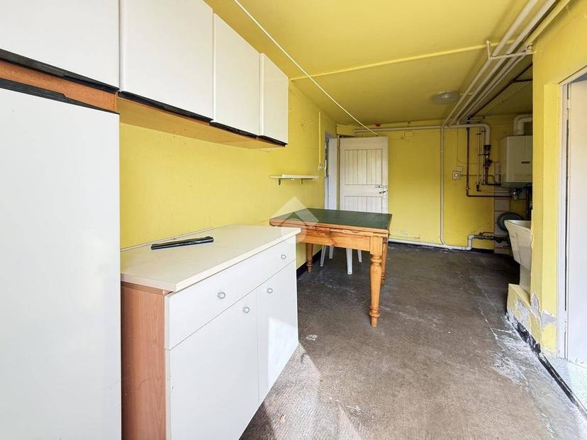 Terratetto plurifamiliare viale Carlo Pisacane 7, Centro, Molinella — foto 12 di 23