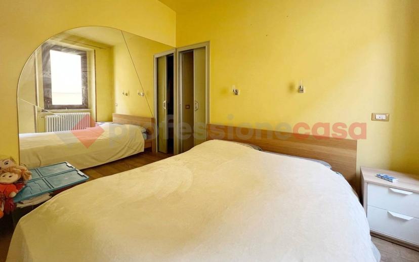 Bilocale via Pellicceria , 60, Rieti — foto 22 di 25