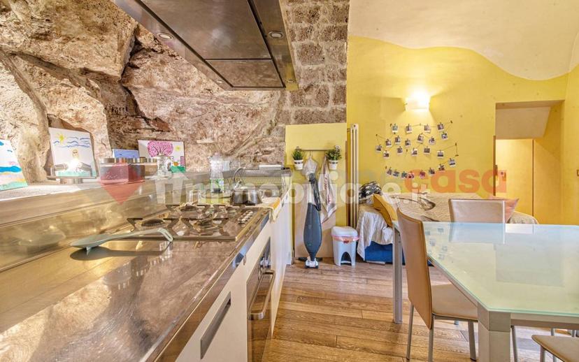 Bilocale via Pellicceria , 60, Rieti — foto 25 di 25