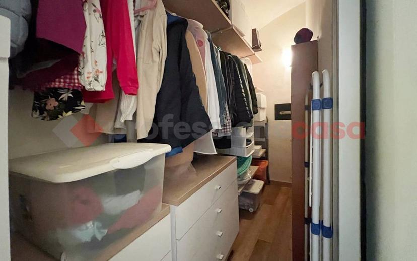 Bilocale via Pellicceria , 60, Rieti — foto 11 di 25
