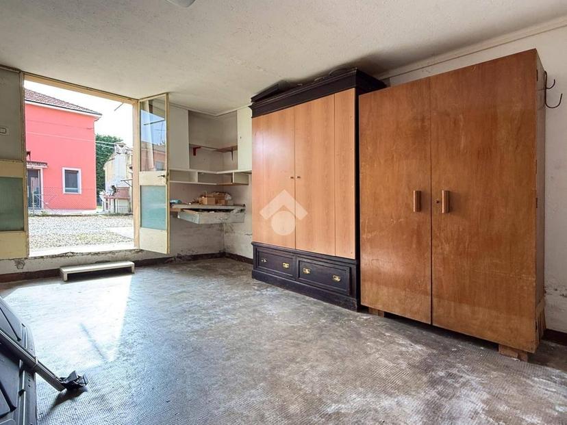 Terratetto plurifamiliare viale Carlo Pisacane 7, Centro, Molinella — foto 20 di 23