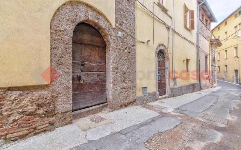 Bilocale via Pellicceria , 60, Rieti — foto 3 di 25