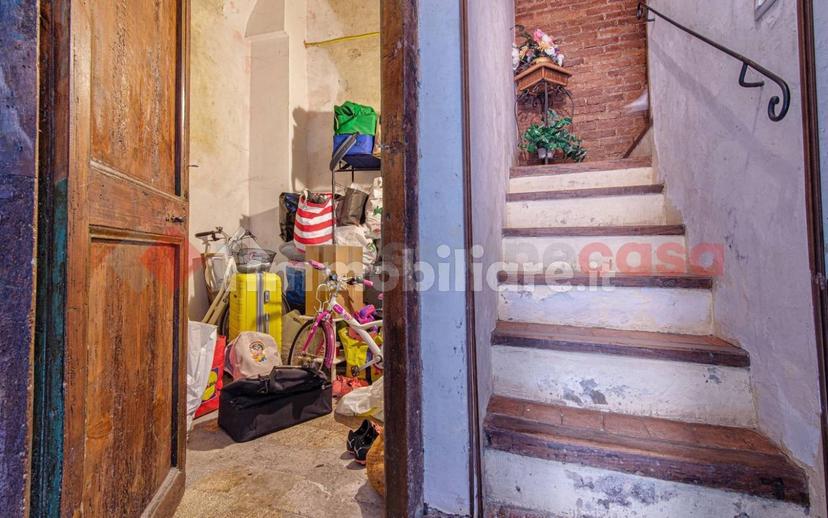 Bilocale via Pellicceria , 60, Rieti — foto 13 di 25