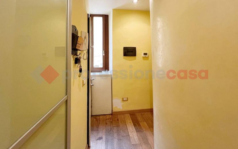 Bilocale via Pellicceria , 60, Rieti — foto 7 di 25