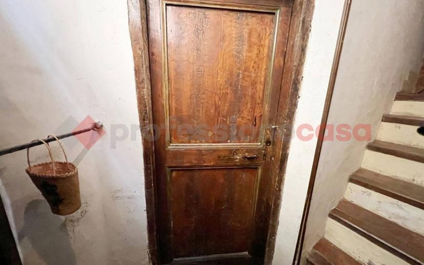 Bilocale via Pellicceria , 60, Rieti — foto 8 di 25