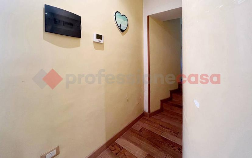 Bilocale via Pellicceria , 60, Rieti — foto 18 di 25