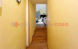 Bilocale via Pellicceria , 60, Rieti