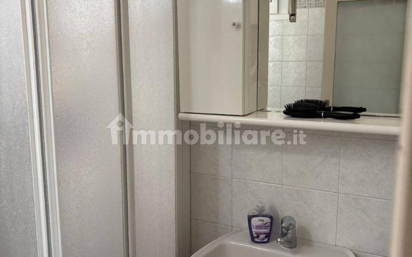 Bilocale via Tenente Franco Cortinovis 39, Centro, Ranica — foto 11 di 11