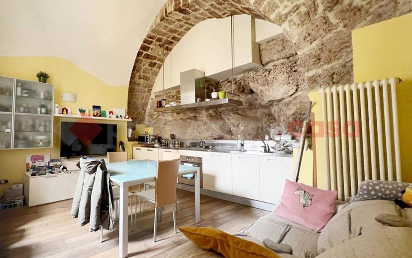Bilocale via Pellicceria , 60, Rieti — foto 17 di 25