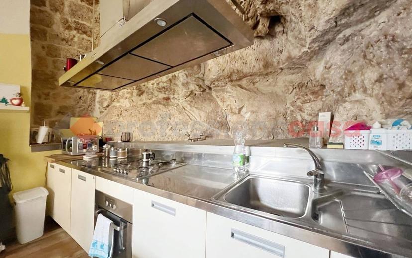 Bilocale via Pellicceria , 60, Rieti — foto 5 di 25