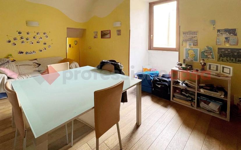 Bilocale via Pellicceria , 60, Rieti — foto 6 di 25