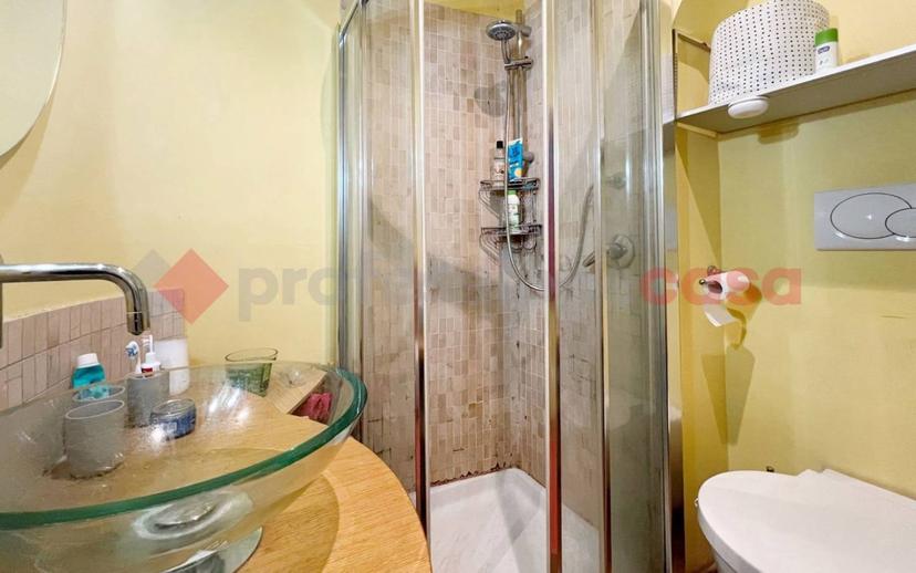 Bilocale via Pellicceria , 60, Rieti — foto 12 di 25