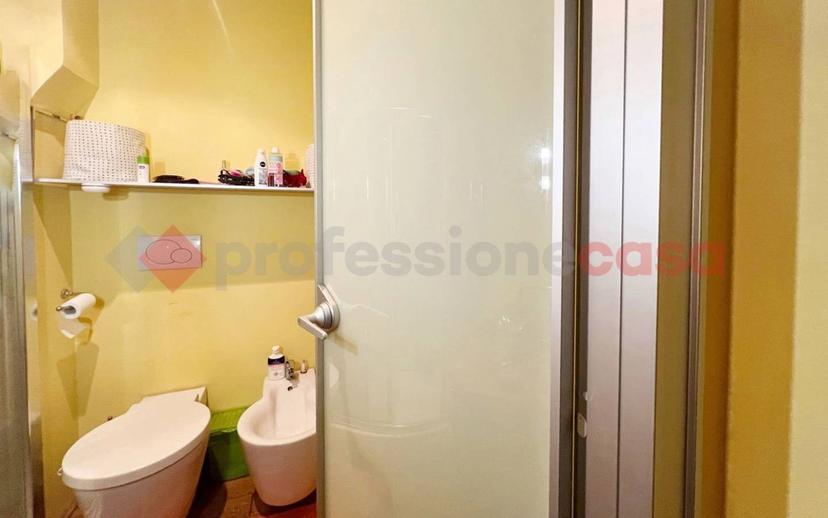 Bilocale via Pellicceria , 60, Rieti — foto 14 di 25