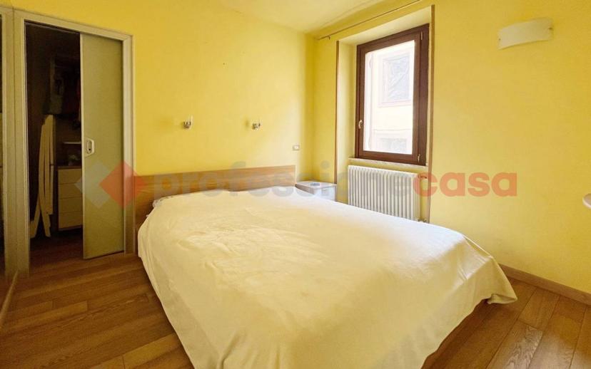 Bilocale via Pellicceria , 60, Rieti — foto 20 di 25