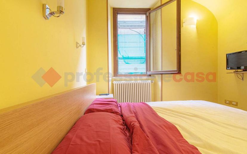 Bilocale via Pellicceria , 60, Rieti — foto 24 di 25