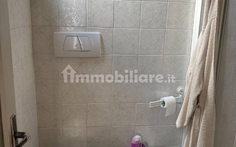 Bilocale via Tenente Franco Cortinovis 39, Centro, Ranica — foto 3 di 11