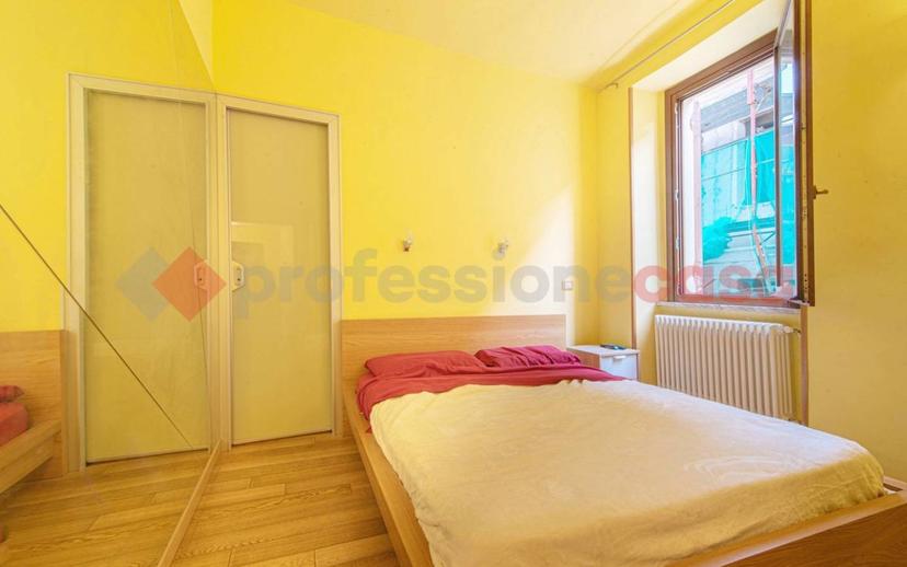 Bilocale via Pellicceria , 60, Rieti — foto 2 di 25
