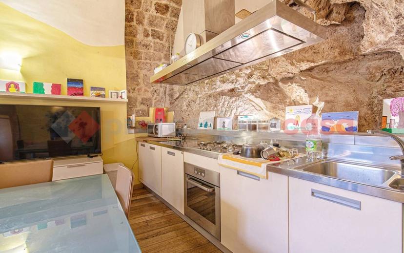 Bilocale via Pellicceria , 60, Rieti — foto 4 di 25