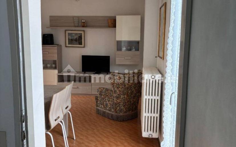 Bilocale via Tenente Franco Cortinovis 39, Centro, Ranica — foto 5 di 11
