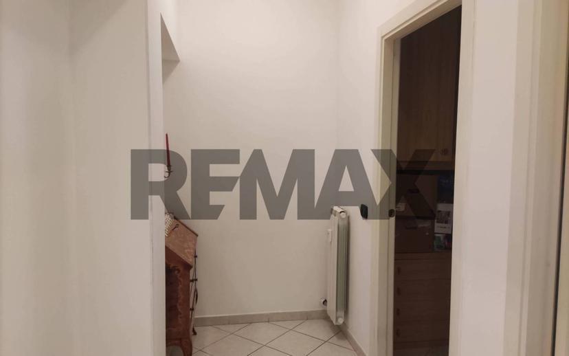 Bilocale ottimo stato, piano rialzato, Villapiana, La Rusca, Via Mignone, Savona — foto 10 di 14