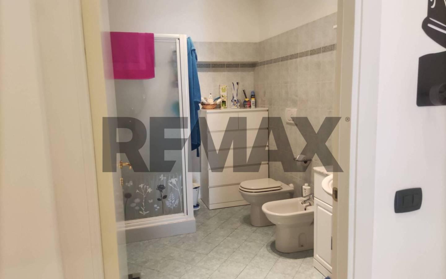 Bilocale ottimo stato, piano rialzato, Villapiana, La Rusca, Via Mignone, Savona