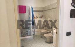 Bilocale ottimo stato, piano rialzato, Villapiana, La Rusca, Via Mignone, Savona