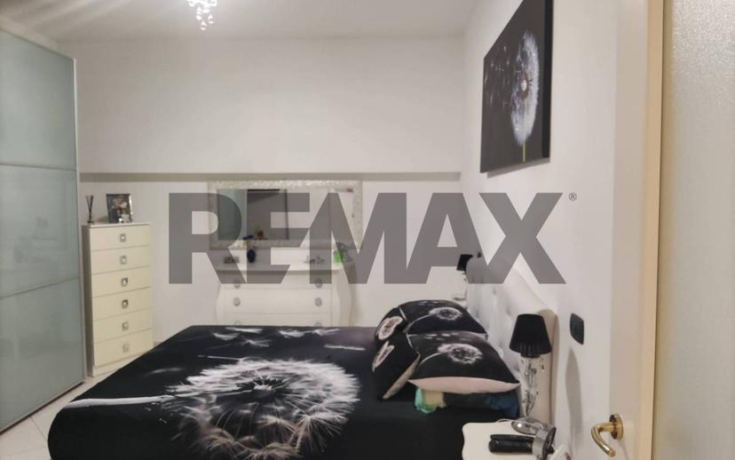 Bilocale ottimo stato, piano rialzato, Villapiana, La Rusca, Via Mignone, Savona — foto 9 di 14