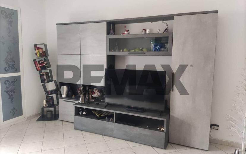 Bilocale ottimo stato, piano rialzato, Villapiana, La Rusca, Via Mignone, Savona — foto 4 di 14