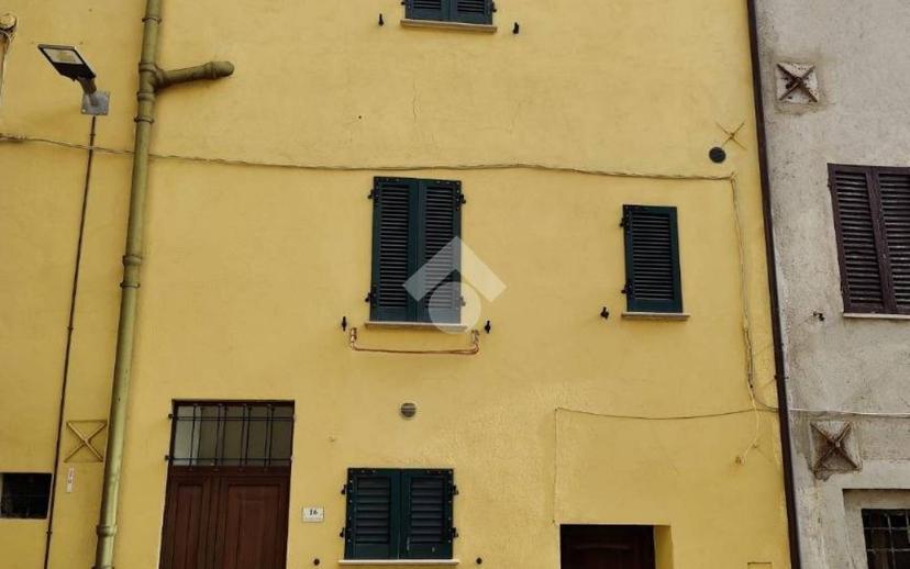 Terratetto plurifamiliare via dell'isola 16, Bastia, Bastia Umbra — foto 3 di 12