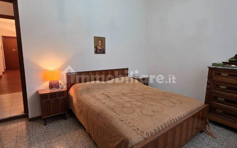 Villa unifamiliare Vle della Libertà, 11, Centro, Suvereto — foto 35 di 53