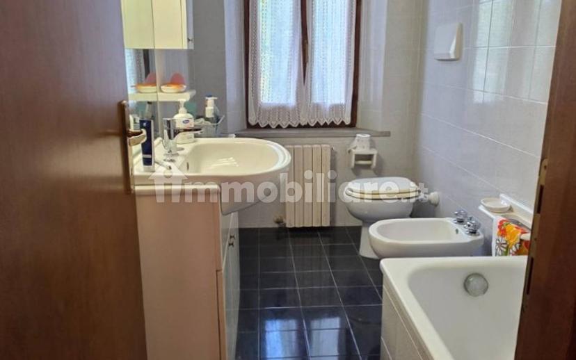 Villa unifamiliare Vle della Libertà, 11, Centro, Suvereto — foto 12 di 53