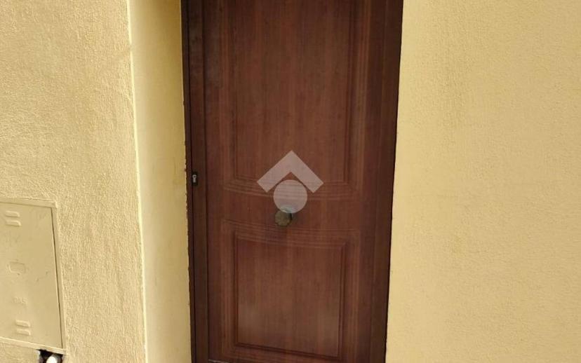 Terratetto plurifamiliare via dell'isola 16, Bastia, Bastia Umbra — foto 5 di 12