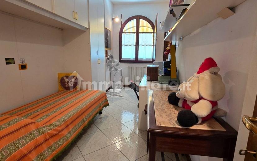 Villa unifamiliare Vle della Libertà, 11, Centro, Suvereto — foto 11 di 53