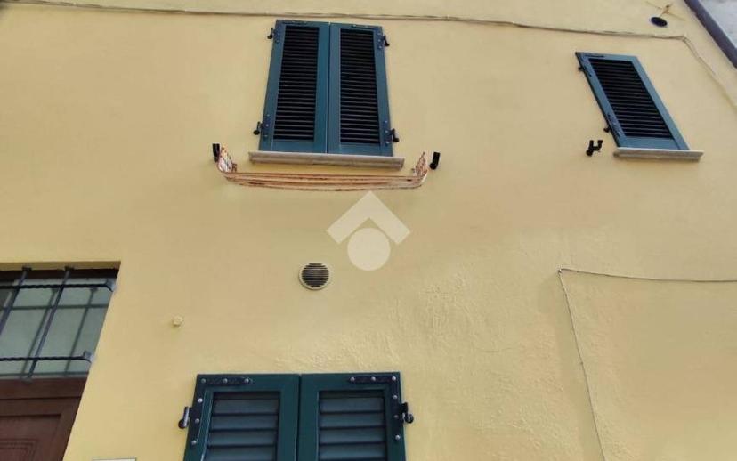 Terratetto plurifamiliare via dell'isola 16, Bastia, Bastia Umbra